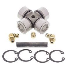 Universal Joint Kit All Balls Racing 19-1016