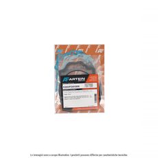 Top-End gasket kit RMS 100690071