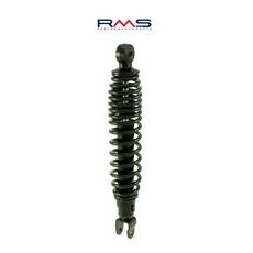 Shock absorber FORSA 204550522 zadaj 326mm