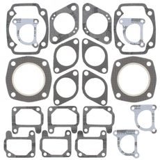 Top End Gasket Kit WINDEROSA 710047