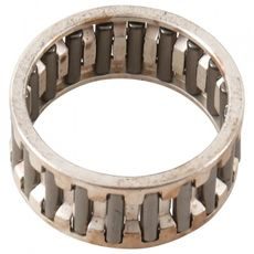 Crank Pin Bearing HOT RODS B114