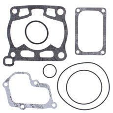 Top End Gasket Kit WINDEROSA 810548