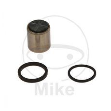 Komplet za popravilo zavornih čeljusti (brake caliper repair kit) TOURMAX OST 0483