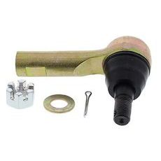 Tie Rod End Kit All Balls Racing 51-1075 outer only