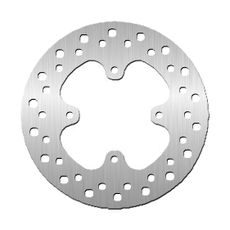 Zavorni disk NG 748