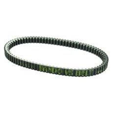 Variator belt ATHENA PLATINUM S41PLAT046