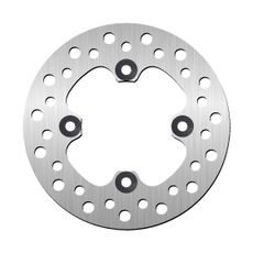 Zavorni disk NG 797