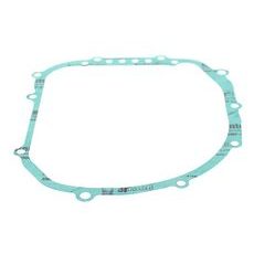 Tesnilo sklopke (Clutch cover gasket) WINDEROSA 333011 outer side