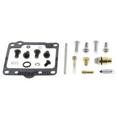 Carburetor Rebuild Kit All Balls Racing 26-1705