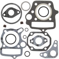 Top End Gasket Kit WINDEROSA 810842