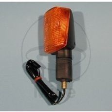 Smernik JMT BL 6518