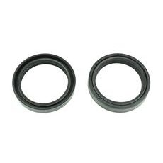 Tesnila vilic za olje (semeringi) ATHENA P40FORK455164
