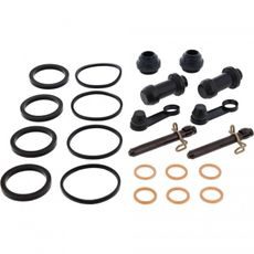 Caliper Rebuild Kit All Balls Racing 18-3335
