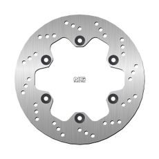 Zavorni disk NG 1549