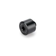 Lever protector adaptor PUIG 21603N črna