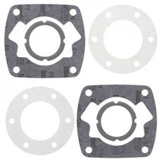 Top End Gasket Kit WINDEROSA 710094