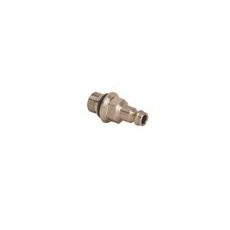 Install bleed tool K-TECH 213-260-003