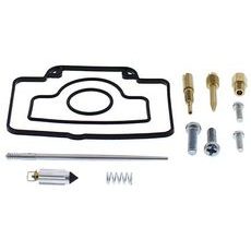 Carburetor Rebuild Kit All Balls Racing 26-1747
