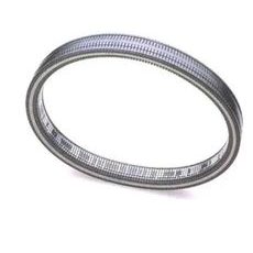 Transmission belt AN650 27601-10G00-000 oz. 2760110G00000 OEM