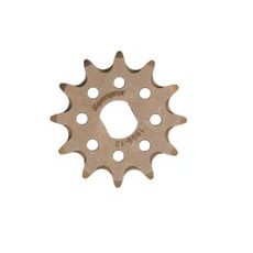 Sprednji verižnik SUPERSPROX CST-1899:12 12T, 415