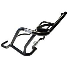 Engine guards RDMOTO CF99KD matt black