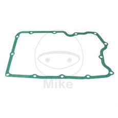 Sump gasket ATHENA S410485026004