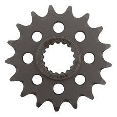 Sprednji verižnik SUPERSPROX CST-1904:17 17T, 525