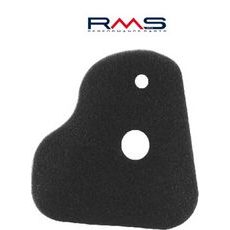 Zračni filter RMS 100602010