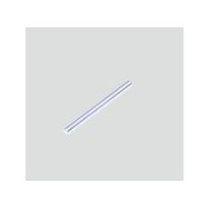 Spring preload and length adjuster tool BITUBO for scooter shocks d4mm