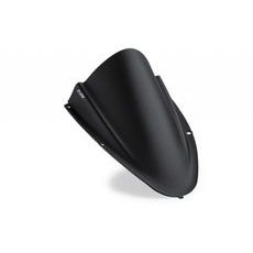 Windscreen PUIG Z-RACING 22644J matt black