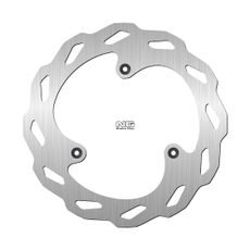 Zavorni disk NG 1907X