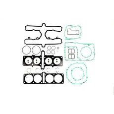 Celoten set tesnil za motor ATHENA P400250850951
