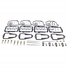Carburetor Rebuild Kit All Balls Racing 26-10082