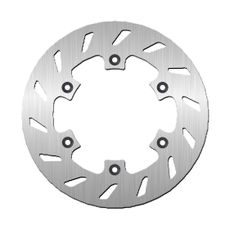 Zavorni disk NG 135