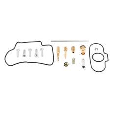 Carburetor Rebuild Kit All Balls Racing 26-1165