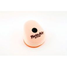 Zračni filter TwinAir 154510