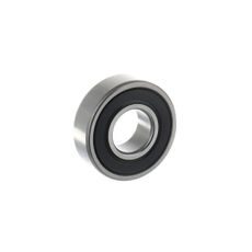 Bearing SKF MS350720170DD 6207/2RS1