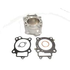 Cilinder kit ATHENA EC210-008