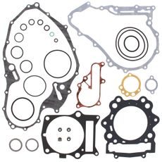 Complete Gasket Kit WINDEROSA 808923