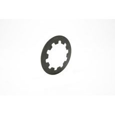 Hi-Temp Clutch Spring Kit HINSON CS616-2301