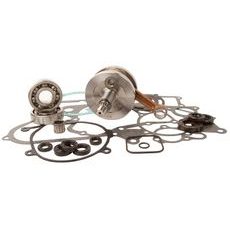 Bottom end kit HOT RODS CBK0001