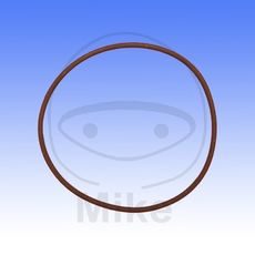Tesnila za glavo cilindra ATHENA M752006300094 small 2X63 mm