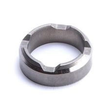 FF Oil lock KYB 110390000201 ring