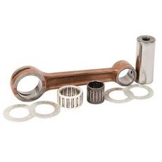 Connecting rod HOT RODS 8103