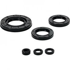 Engine Oil Seal Kit WINDEROSA 822997