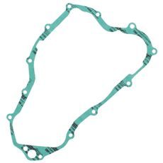 Tesnilo sklopke (Clutch cover gasket) WINDEROSA 817248 inner side