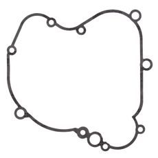 Tesnilo sklopke (Clutch cover gasket) WINDEROSA 816271 inner side