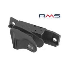 Stikala za svetila RMS 246110060