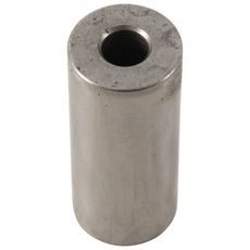 Crank Pin HOT RODS P128