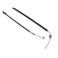 Choke cable JMP